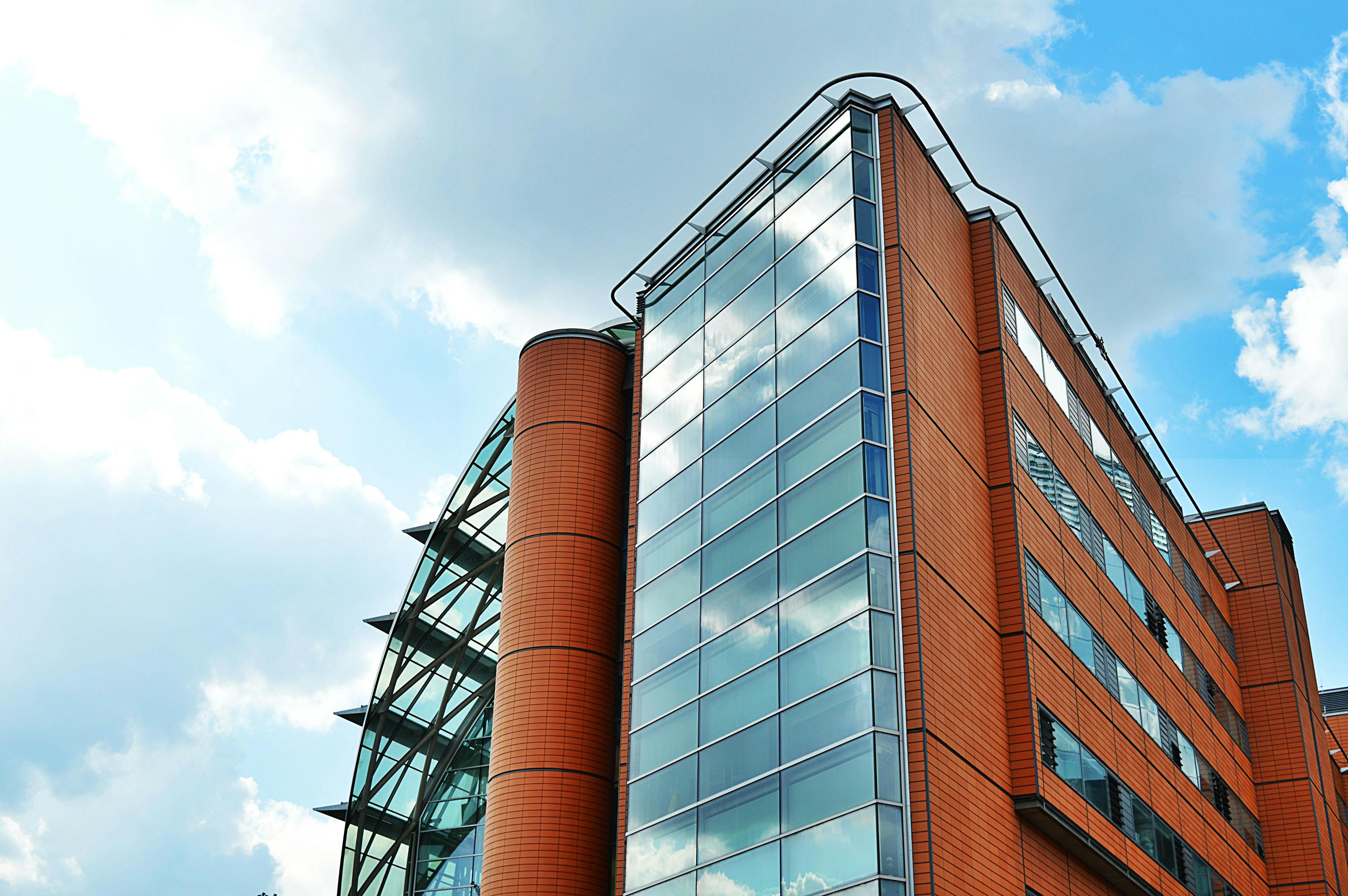 天潤(rùn)數(shù)娛重組最新進(jìn)展，邁向數(shù)字化娛樂(lè)產(chǎn)業(yè)的新征程啟動(dòng)