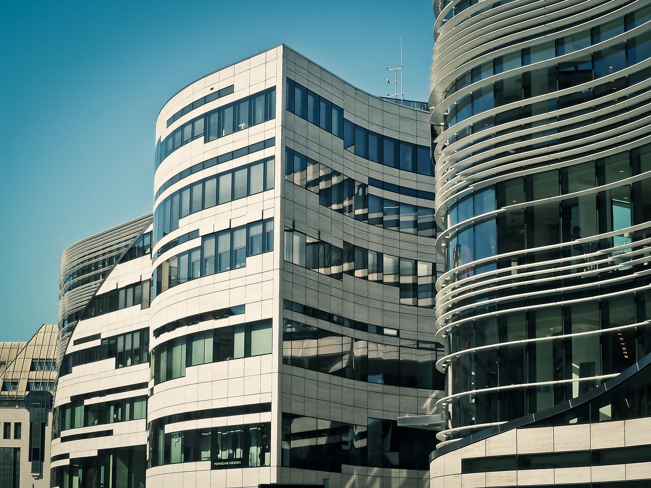 峨眉山市最新領導班子構(gòu)建與發(fā)展概覽