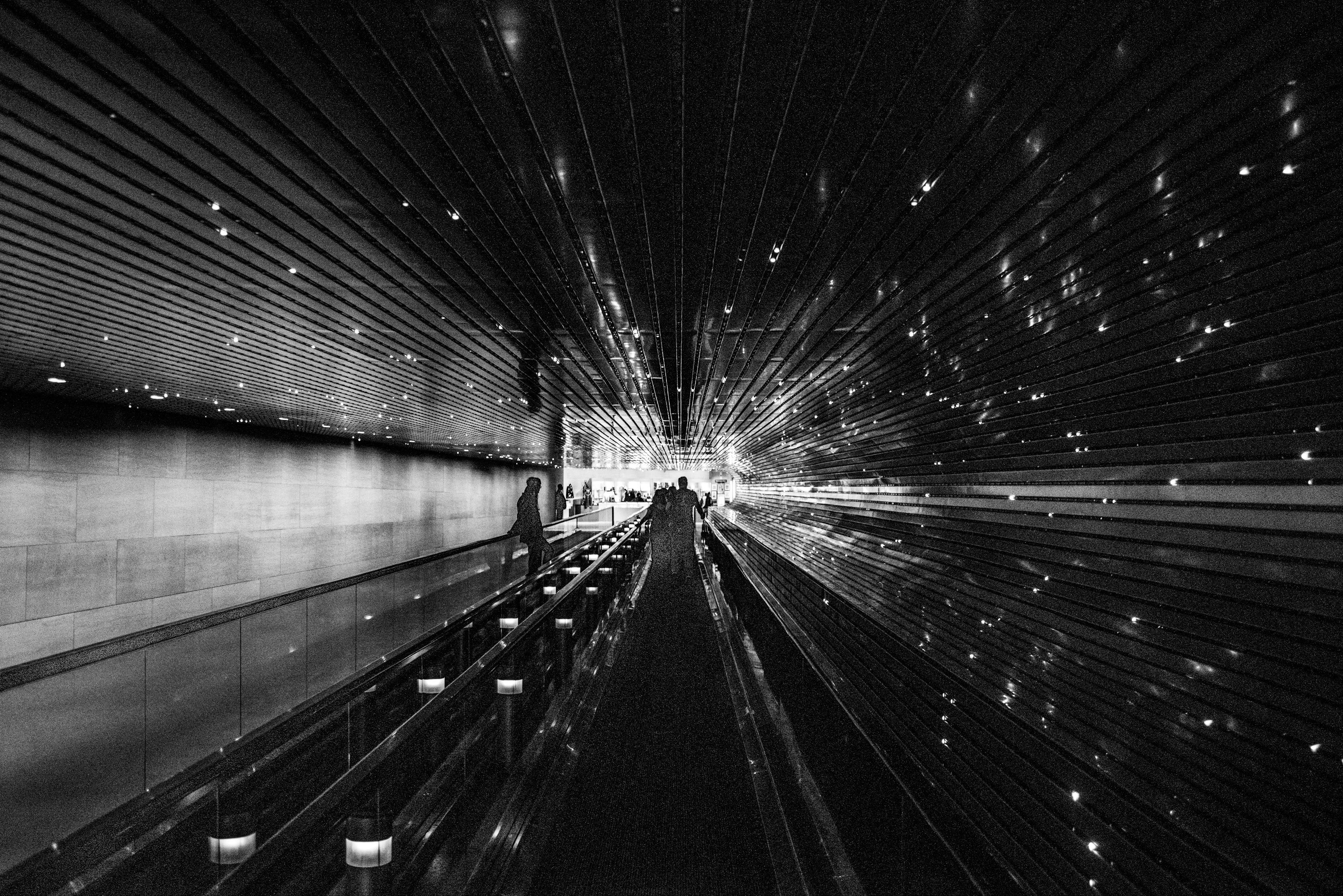 四白高鐵通化段建設(shè)進(jìn)展、影響及未來展望的最新消息