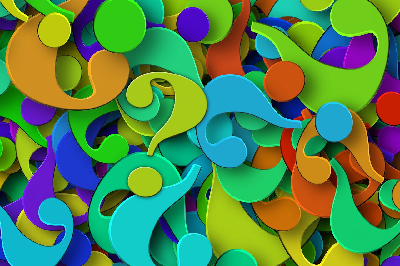 山東省委書記林武的領(lǐng)導(dǎo)力與山東省發(fā)展展望，未來展望與最新動(dòng)態(tài)