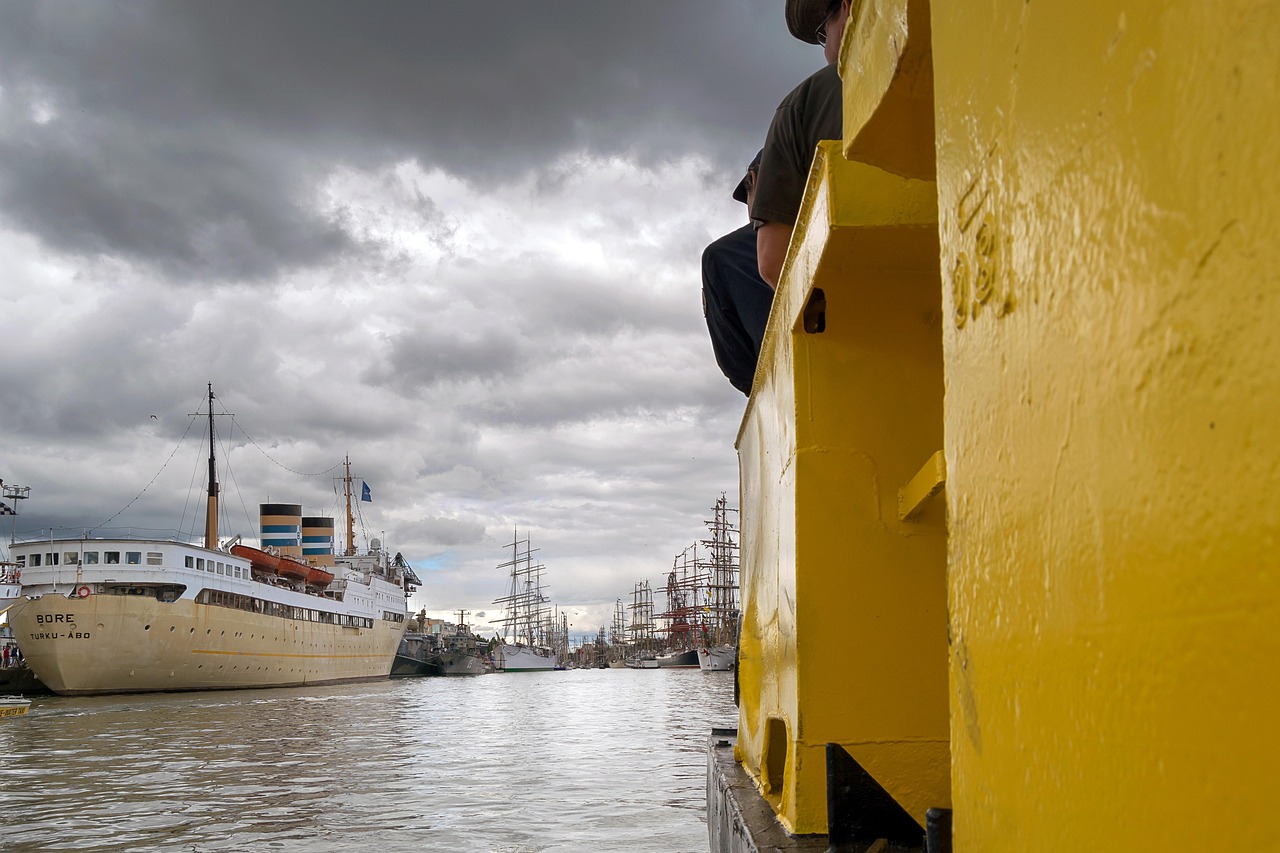 關(guān)于臺風(fēng)最新消息，深度報道關(guān)于臺風(fēng)2017年第五號臺風(fēng)來襲的實時動態(tài)