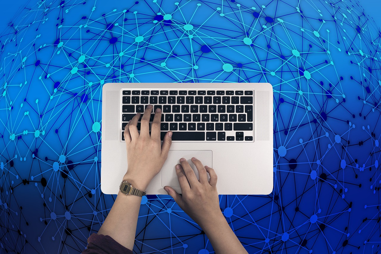 微信發(fā)片群二維碼最新，數(shù)字社交新紀(jì)元探索