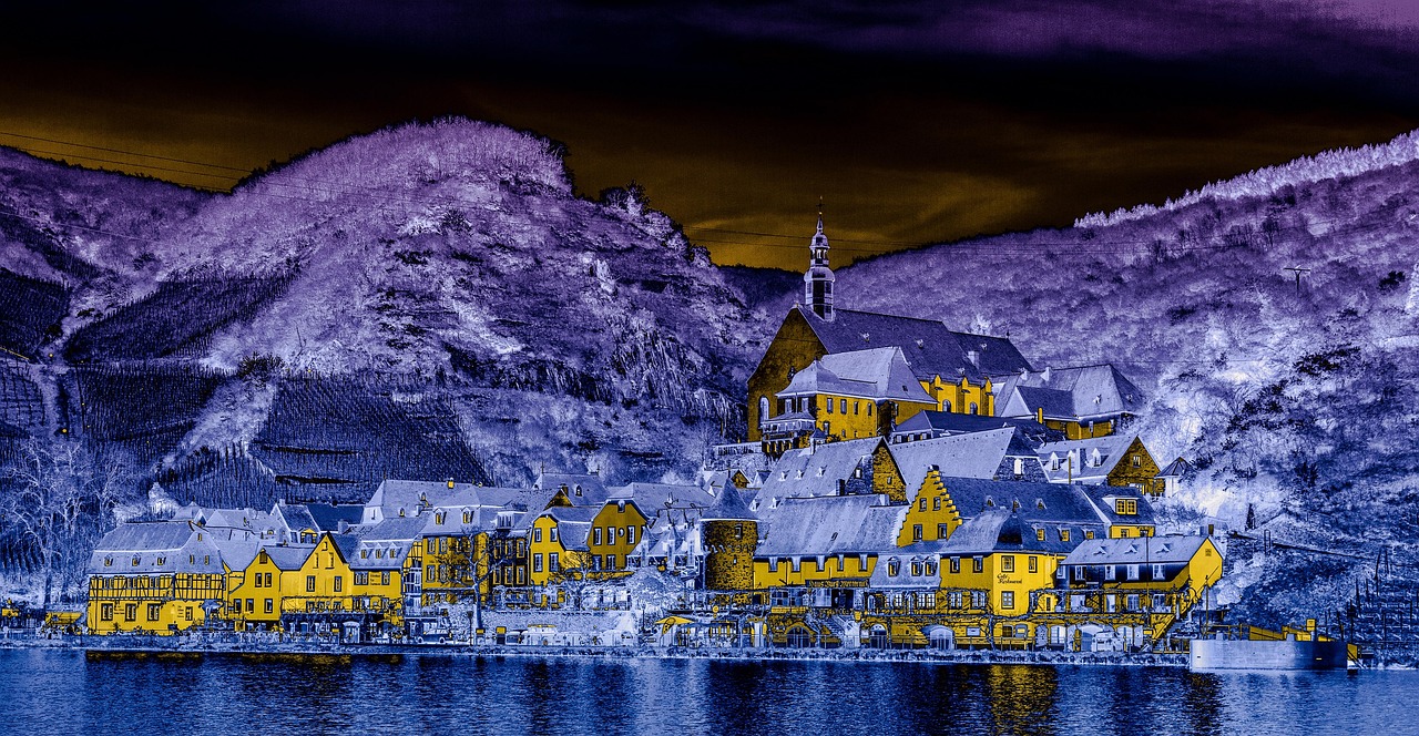 連云港市人才市場(chǎng)最新招聘動(dòng)態(tài)深度解析及招聘資訊