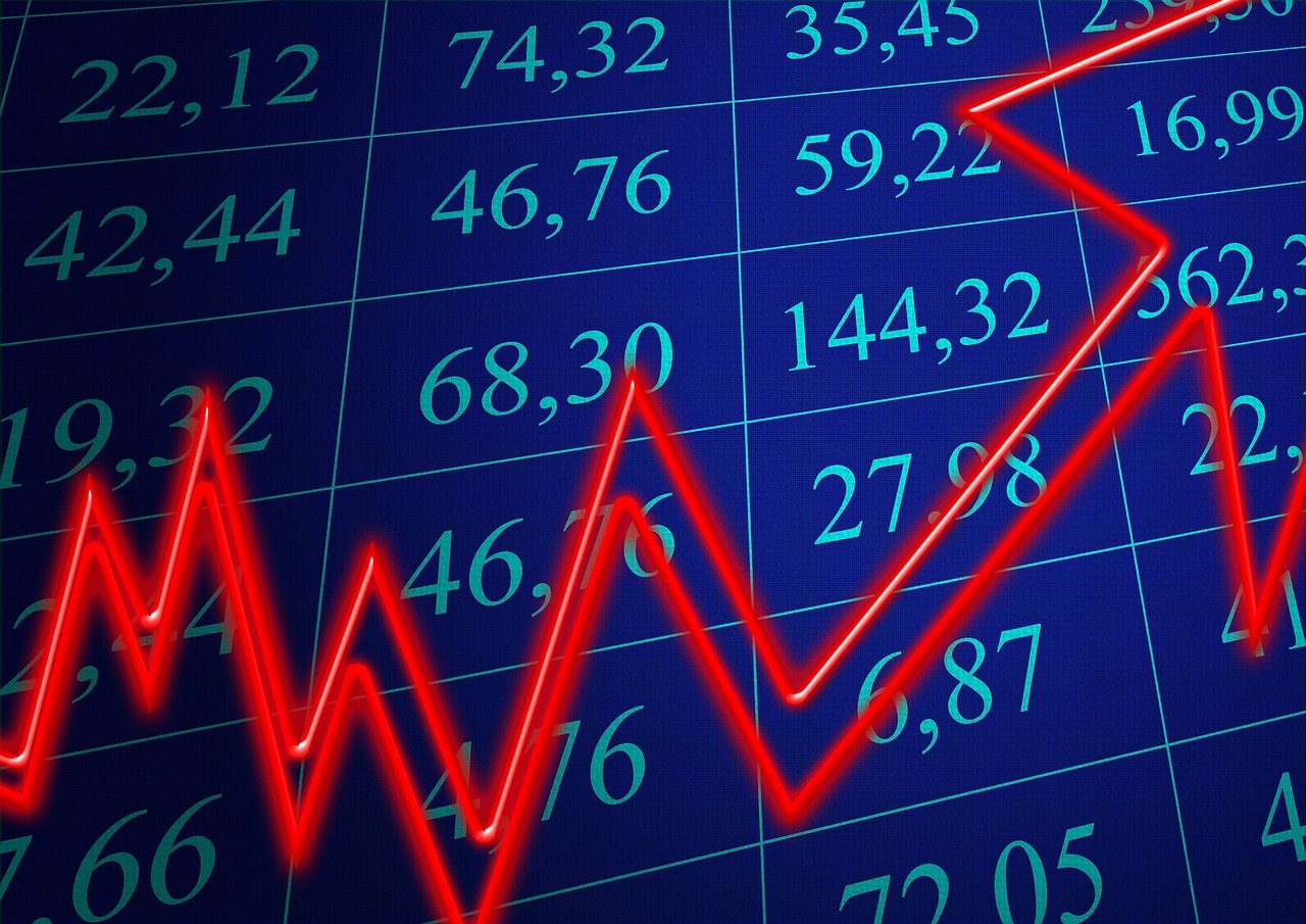 江西人才網(wǎng)最新招聘信息全面概覽