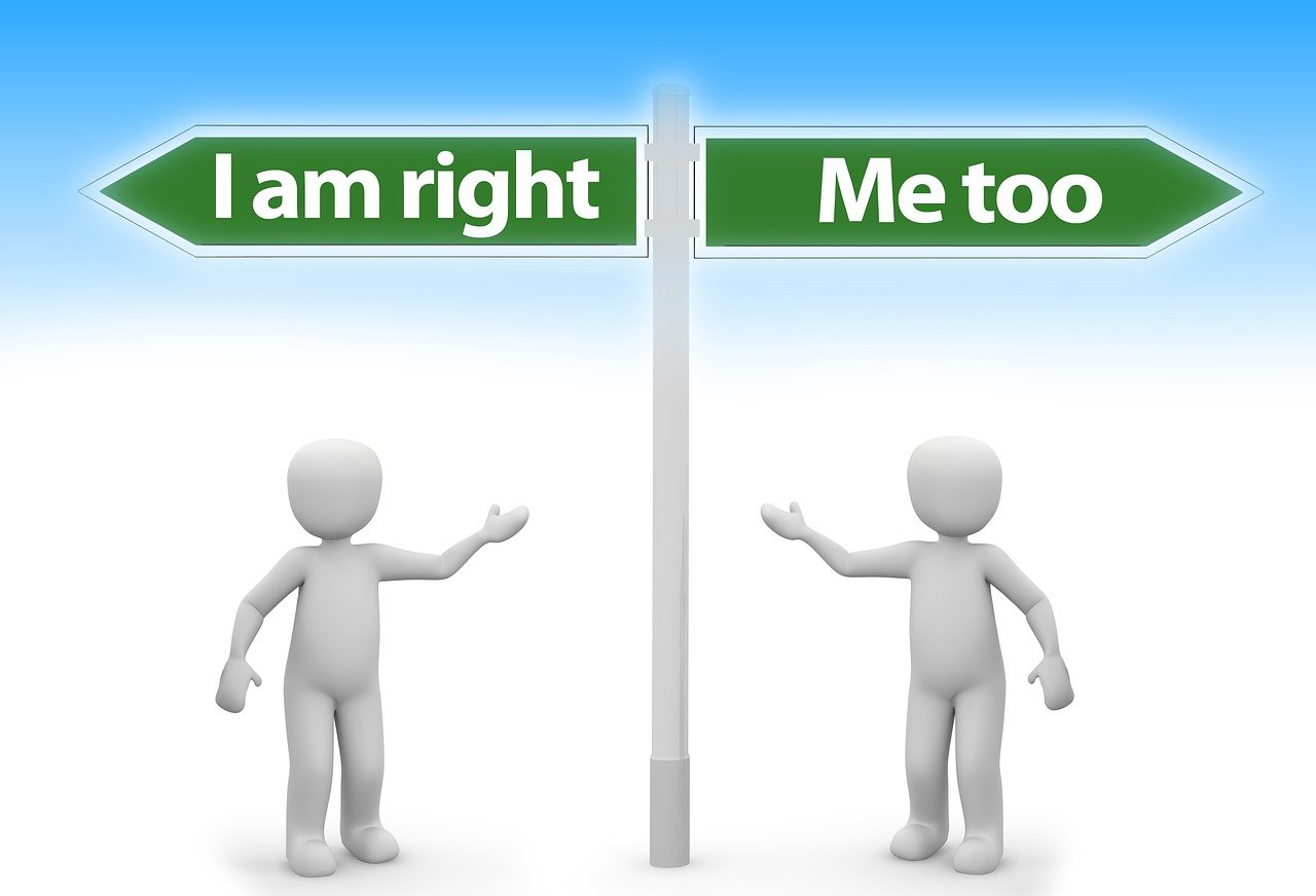 富力烏衣水鎮(zhèn)最新動態(tài)全面解讀