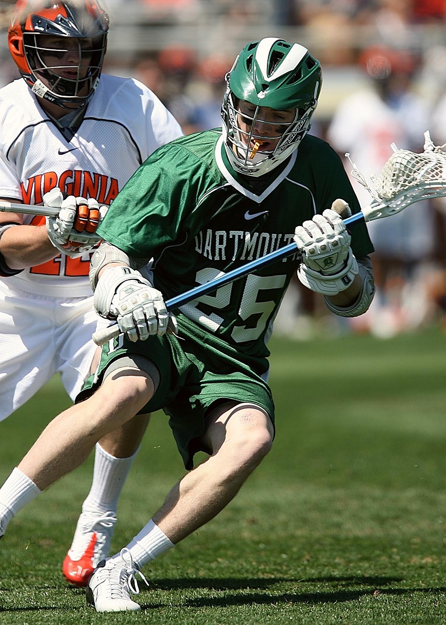 中北大學貼吧最新消息概覽，校園動態(tài)一網(wǎng)打盡！