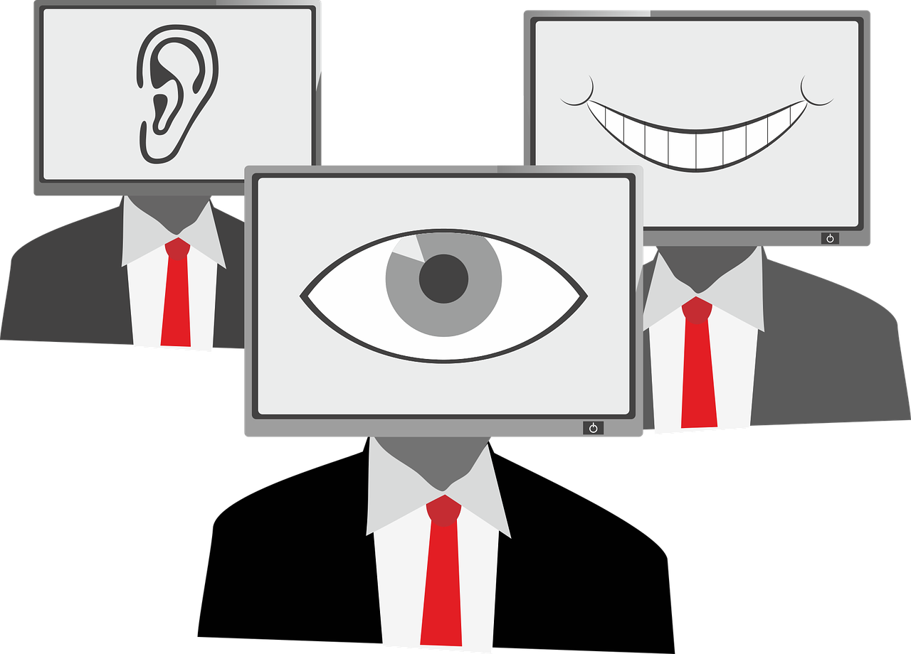 門頭溝泥石流最新動態(tài)，災害應對與影響分析