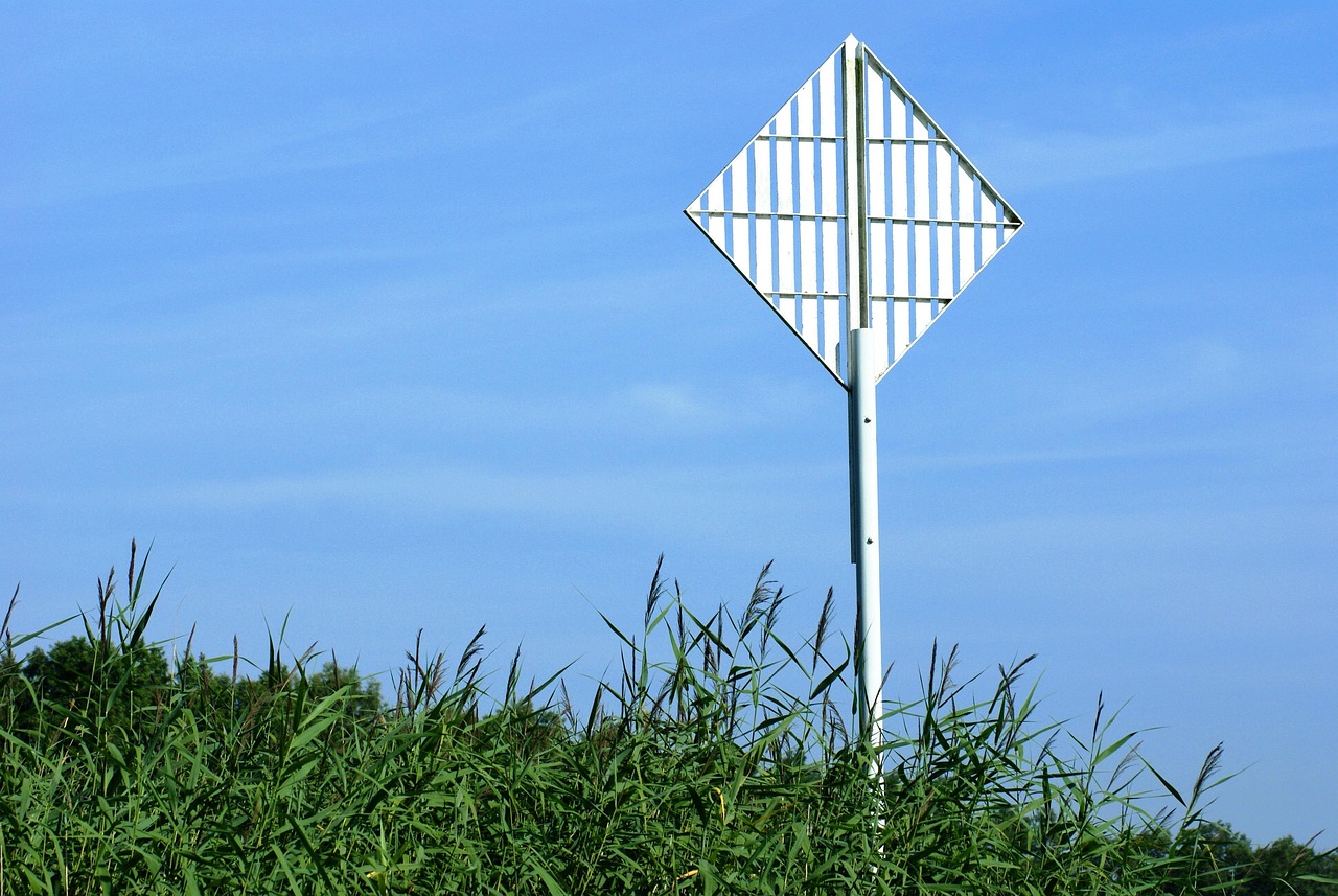 最新水家湖二手房市場分析與出售指南，房源、價(jià)格及策略全解析