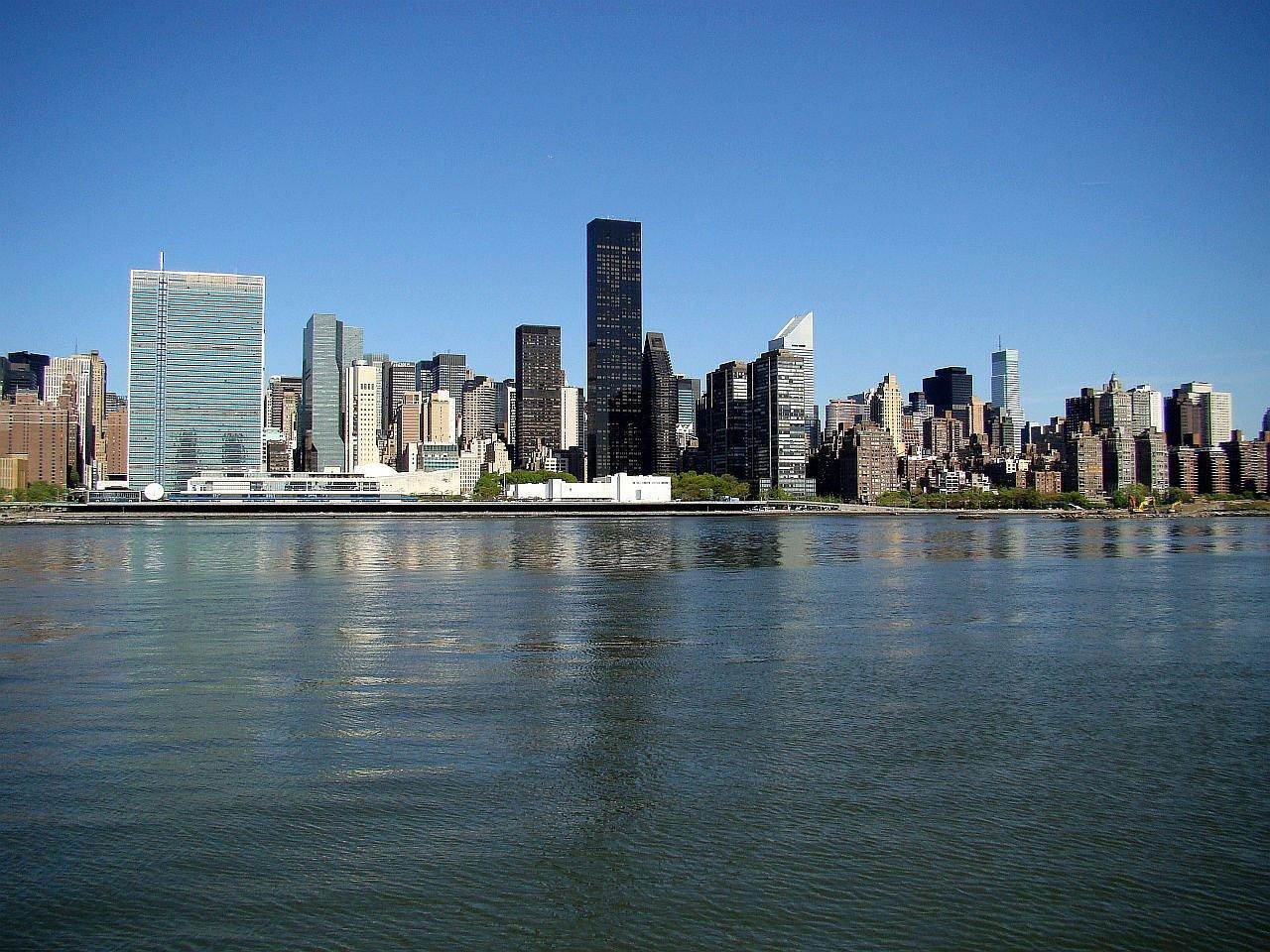 撫州市最新開工銅鑼灣,撫州市最新開工的銅鑼灣，城市發(fā)展的新浪潮與未來展望