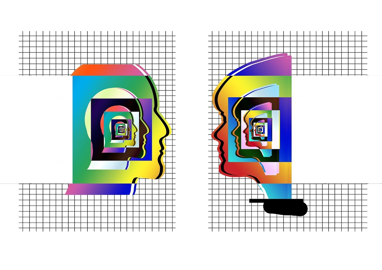 三亞鳳凰華庭最新動(dòng)態(tài)更新，揭秘最新消息與進(jìn)展