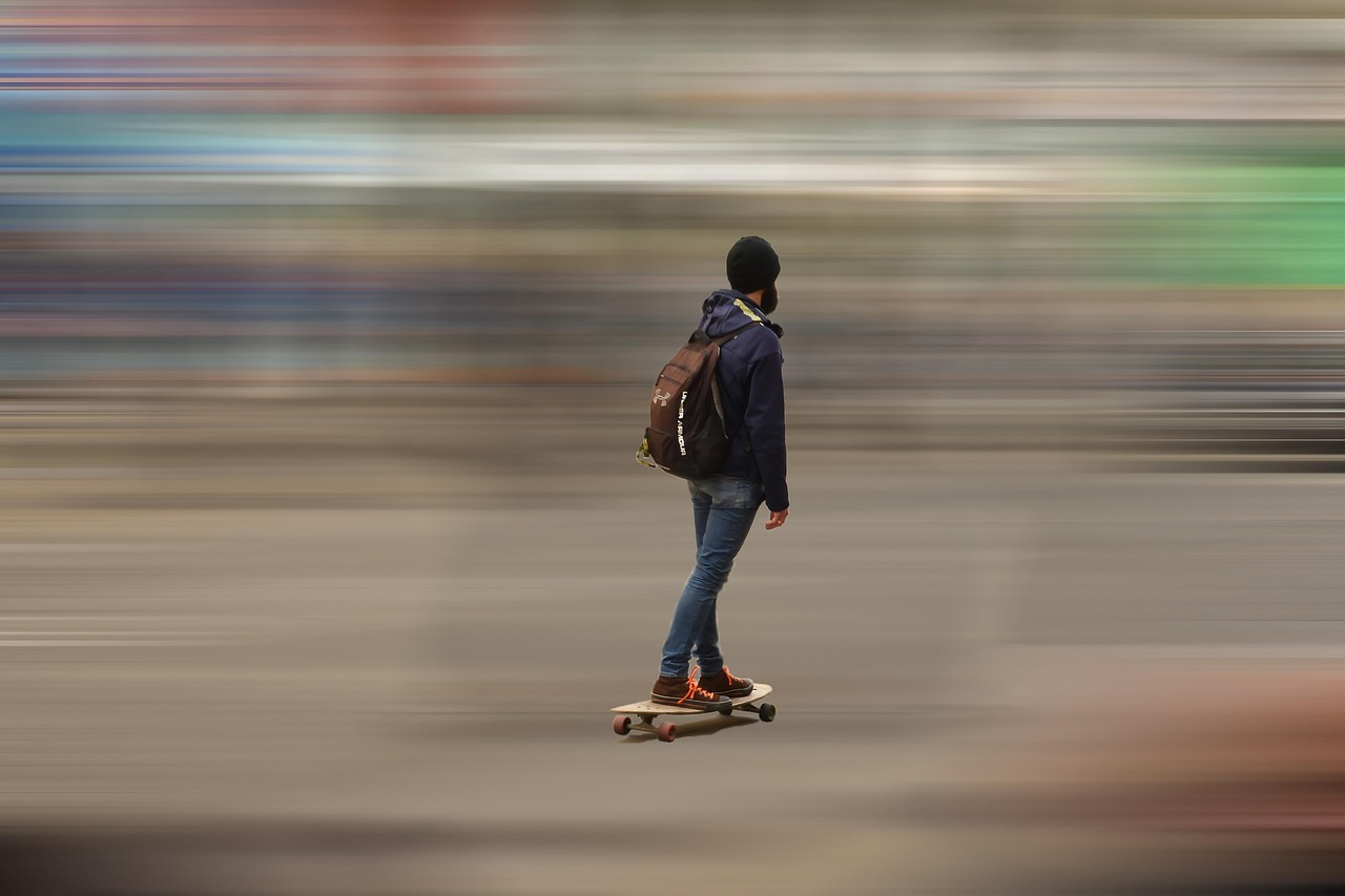 東明路延伸段最新動(dòng)態(tài)，建設(shè)進(jìn)展與未來(lái)展望