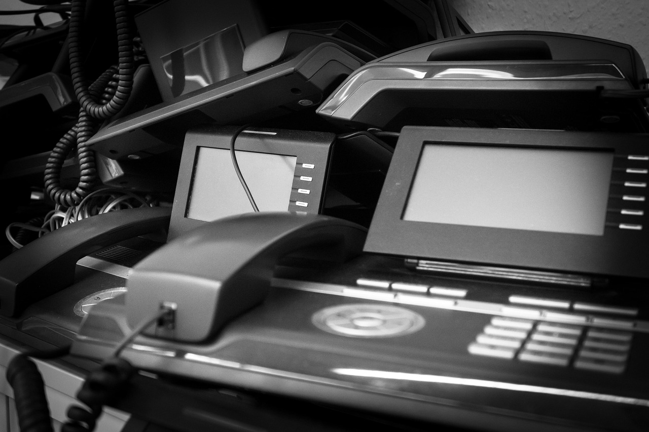 小米最新系統(tǒng)版本下載，全新體驗與便捷操作