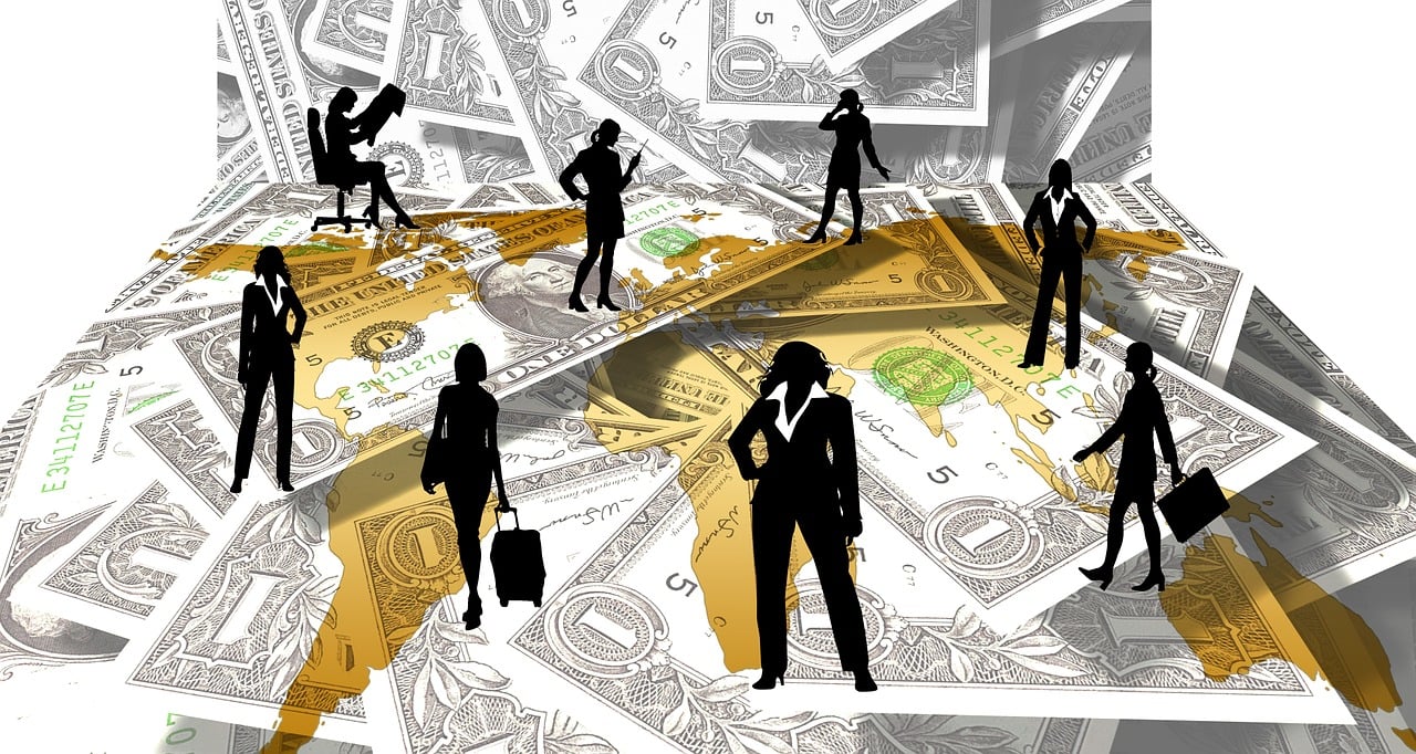 總裁爹地超給力，最新章節(jié)免費(fèi)閱讀全攻略