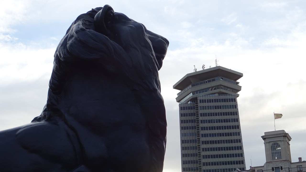 濟(jì)南市長清區(qū)最新房價動態(tài)分析與趨勢預(yù)測