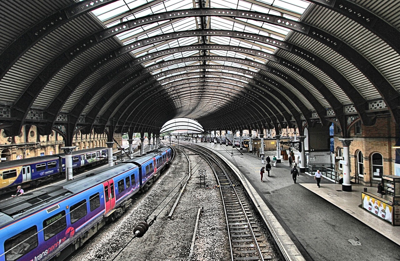 合肥地鐵五號線進展順利，助力城市快速發(fā)展，最新消息匯總