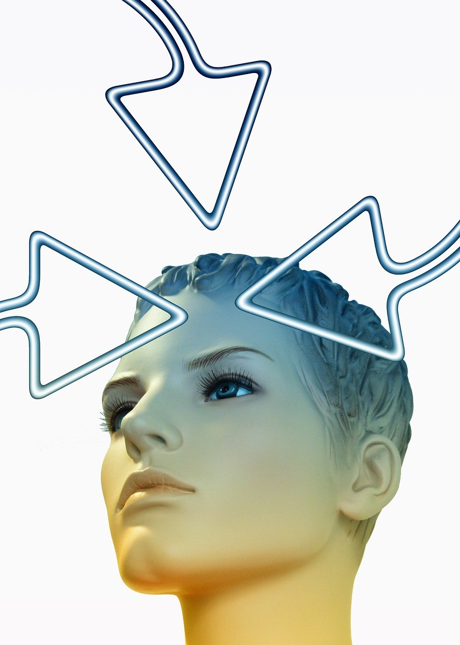 沭陽(yáng)手機(jī)號(hào)碼轉(zhuǎn)讓最新動(dòng)態(tài)，市場(chǎng)趨勢(shì)與注意事項(xiàng)