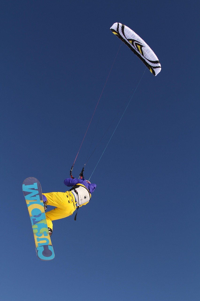 授之溫存 第3頁(yè)