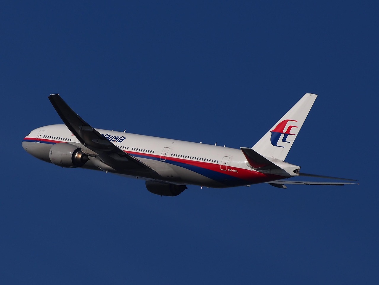 MH37O失聯(lián)客機(jī)最新更新消息，MH370失聯(lián)客機(jī)最新進(jìn)展報(bào)告