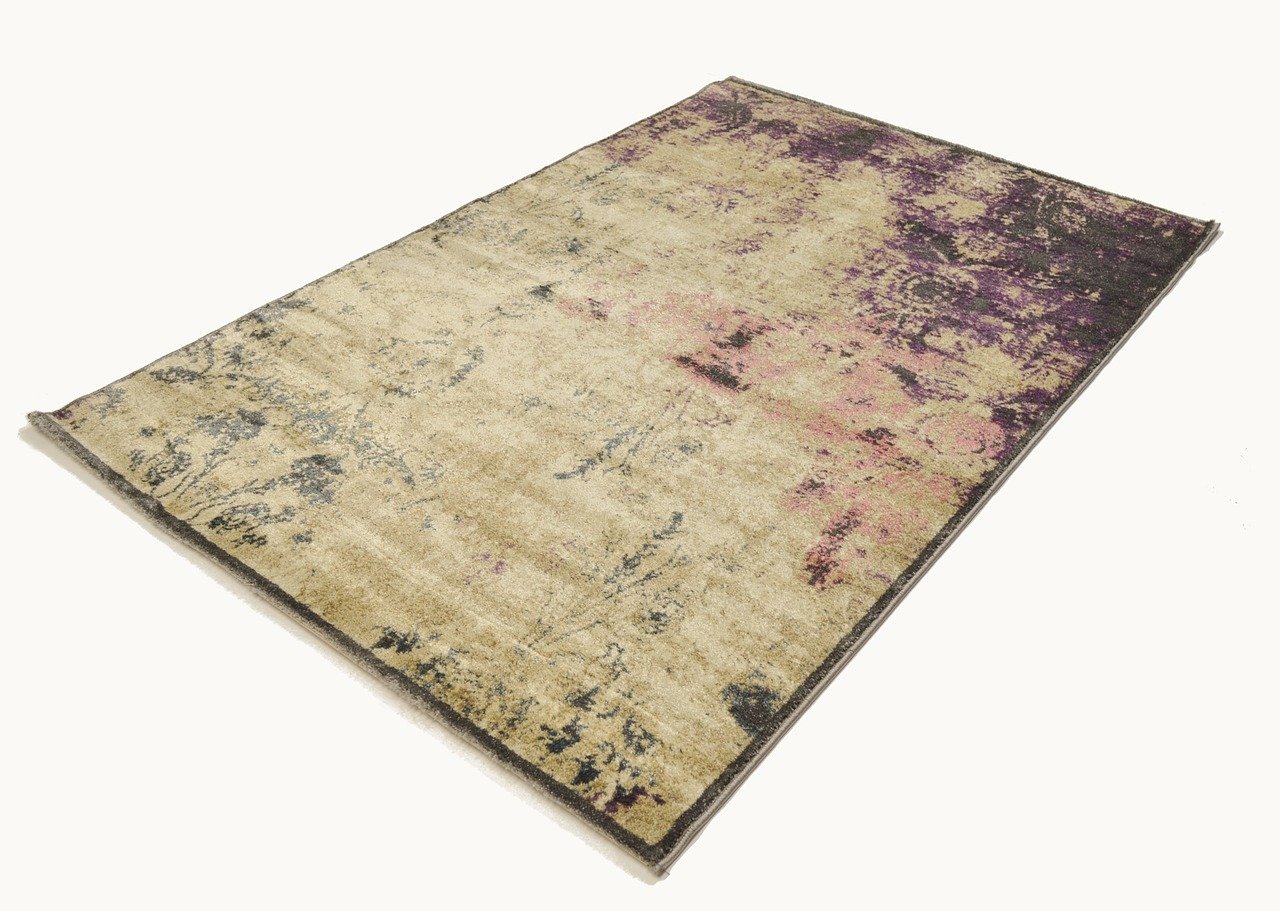 扎旗地區(qū)二手房最新發(fā)布動態(tài)解析及市場趨勢展望