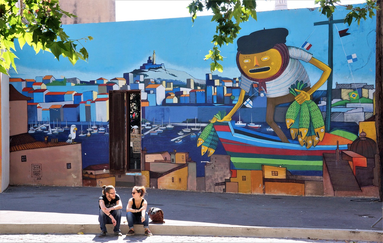 千年冥夫買一送一揭秘，神秘傳說與現(xiàn)實(shí)交匯的奇幻之旅