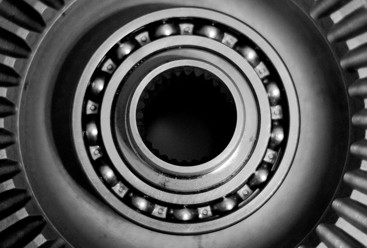 渦軸-10發(fā)動(dòng)機(jī)最新進(jìn)展報(bào)告，渦軸系列技術(shù)取得新突破