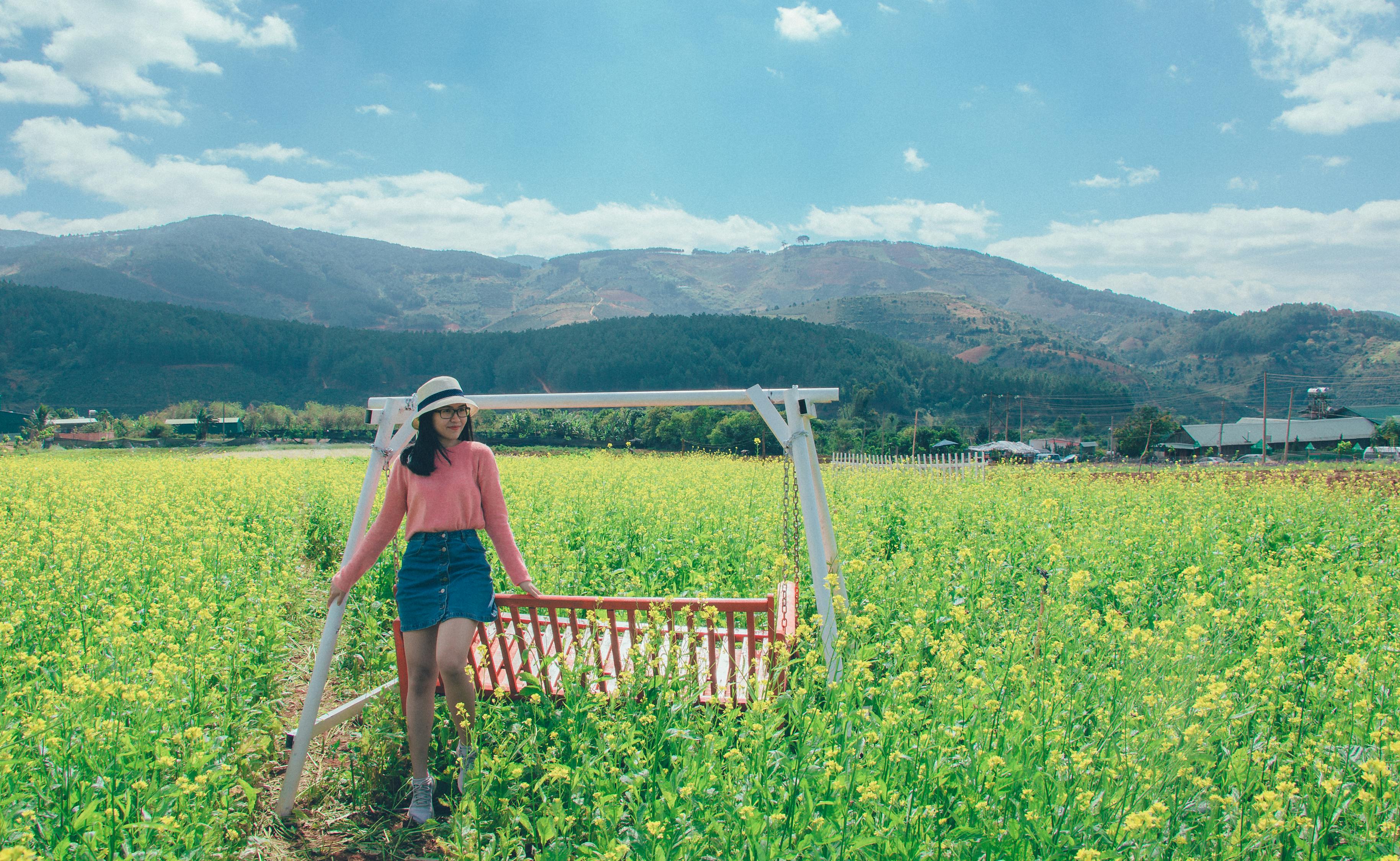 長(zhǎng)泰人才網(wǎng)古農(nóng)農(nóng)場(chǎng)最新招聘信息，職業(yè)發(fā)展的綠色新天地探尋