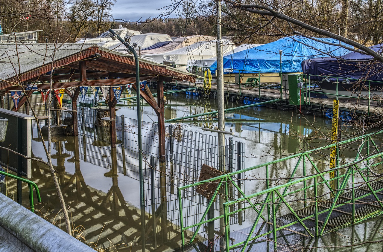 五臺山高鐵最新動態(tài)，建設(shè)進展、未來展望一網(wǎng)打盡