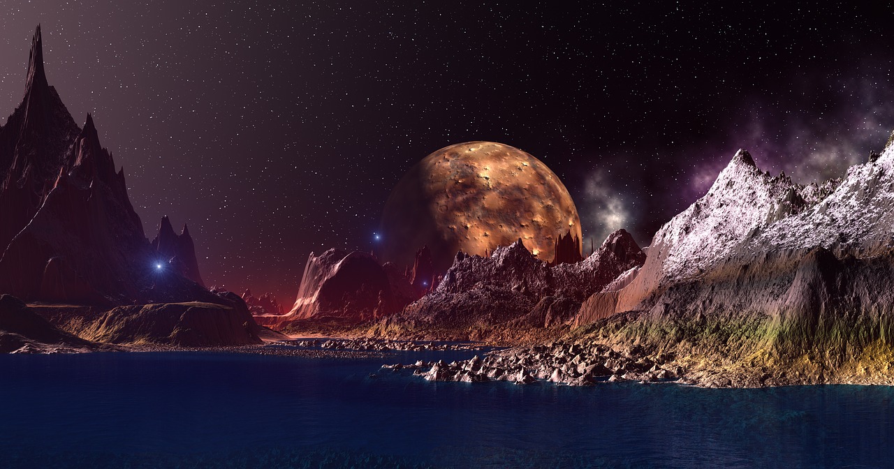 蘇淵林初墨小說最新章節(jié)免費閱讀，奇幻之旅的展開