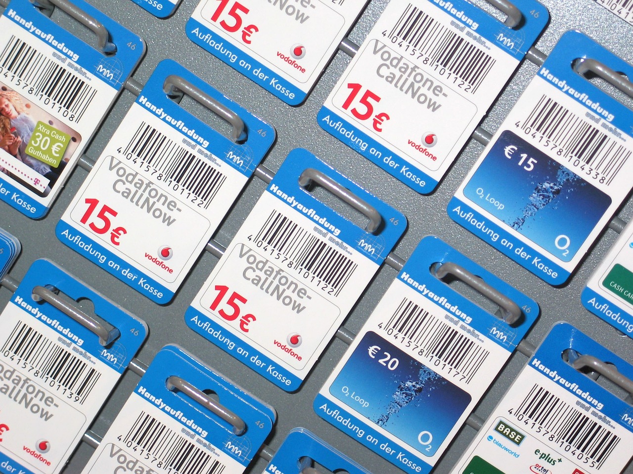 三星A9最新報價及購買建議，價格走勢與購買指南