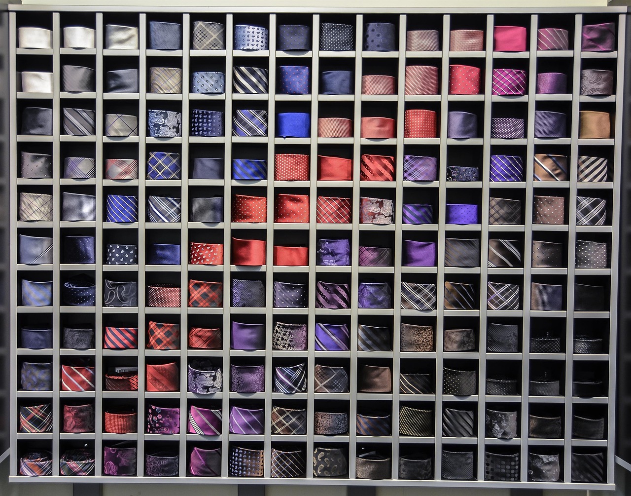 怕你松手 第3頁(yè)