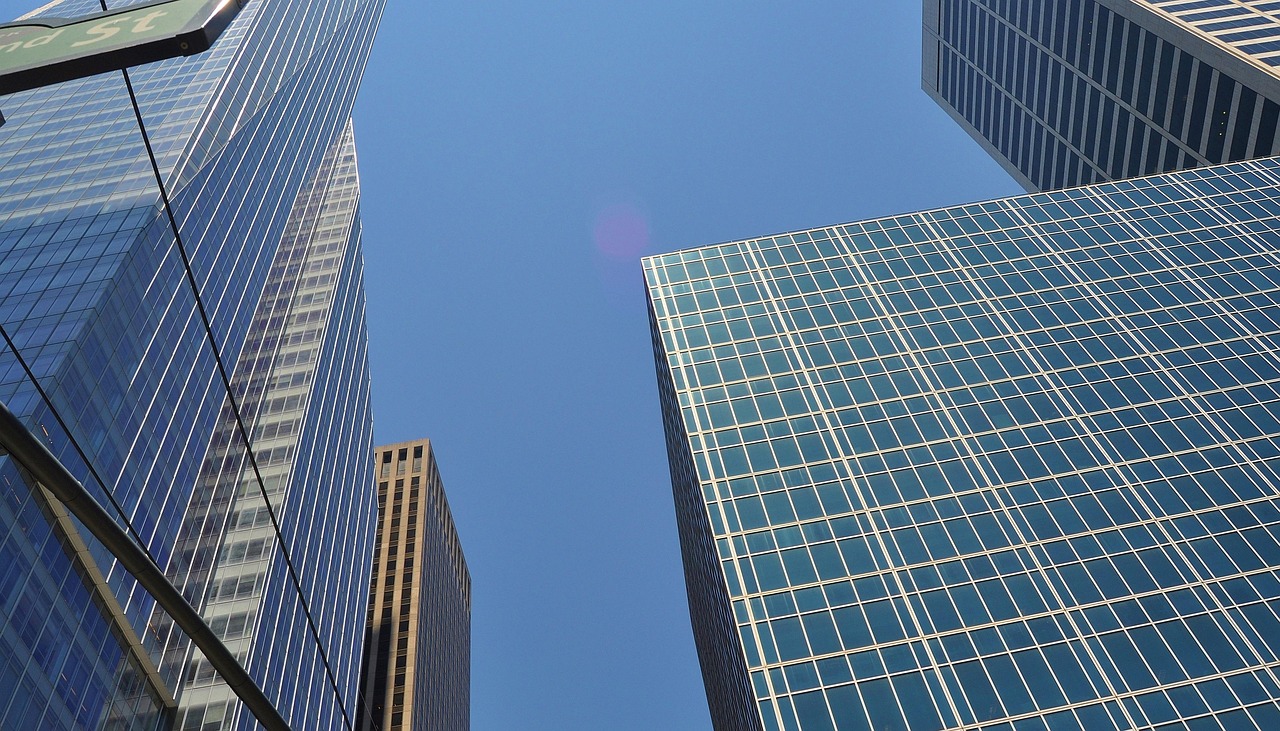 三門峽廉租房最新動態(tài)，推動住房保障事業(yè)邁上新臺階