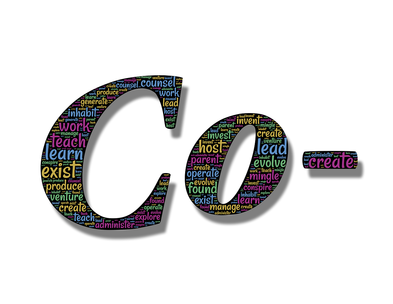 十堰市鄖陽區(qū)發(fā)展動態(tài)及最新消息亮點展望