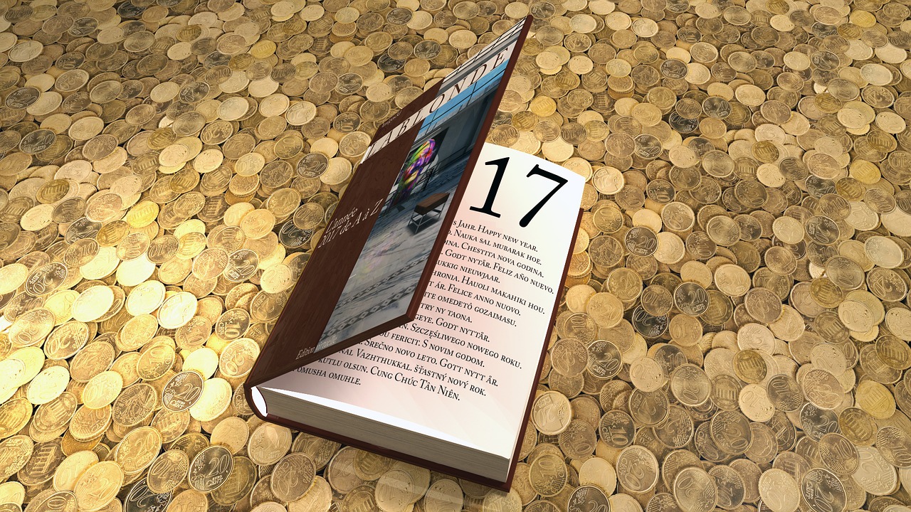 DNF 90轉(zhuǎn)職書最新消息揭秘，職業(yè)變革與玩家的熱切期待