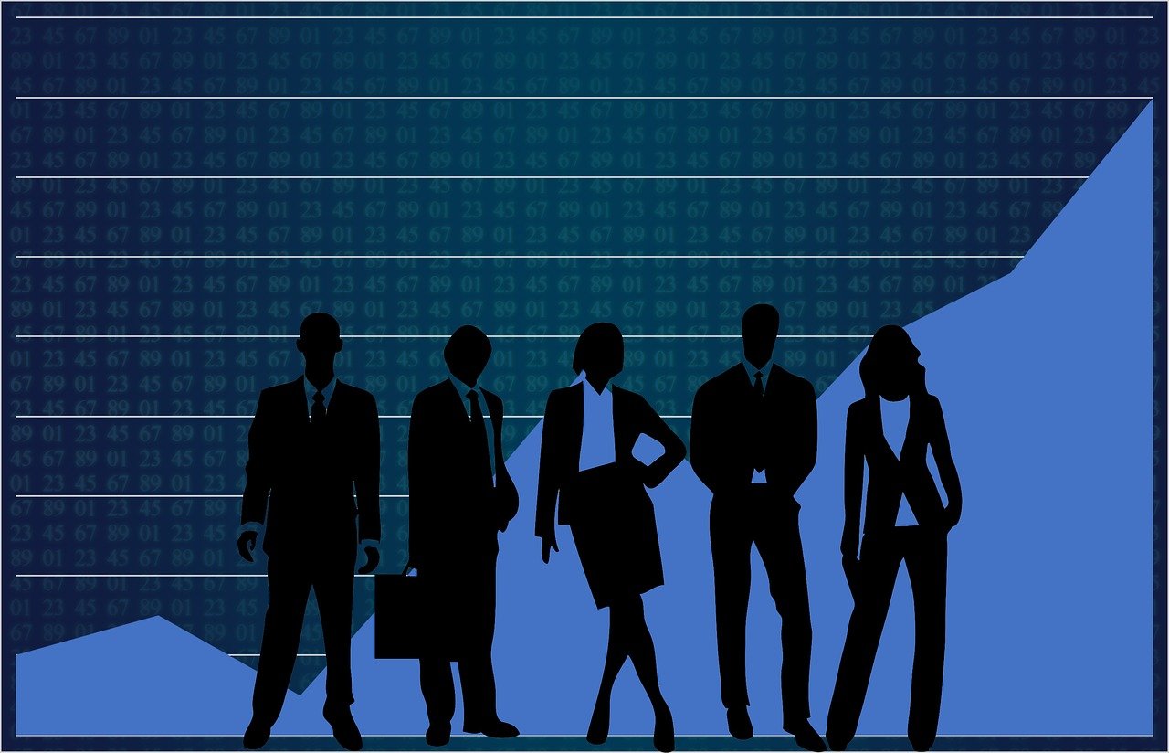 養(yǎng)老金雙軌制改革進(jìn)展，邁向更加公平與可持續(xù)的未來