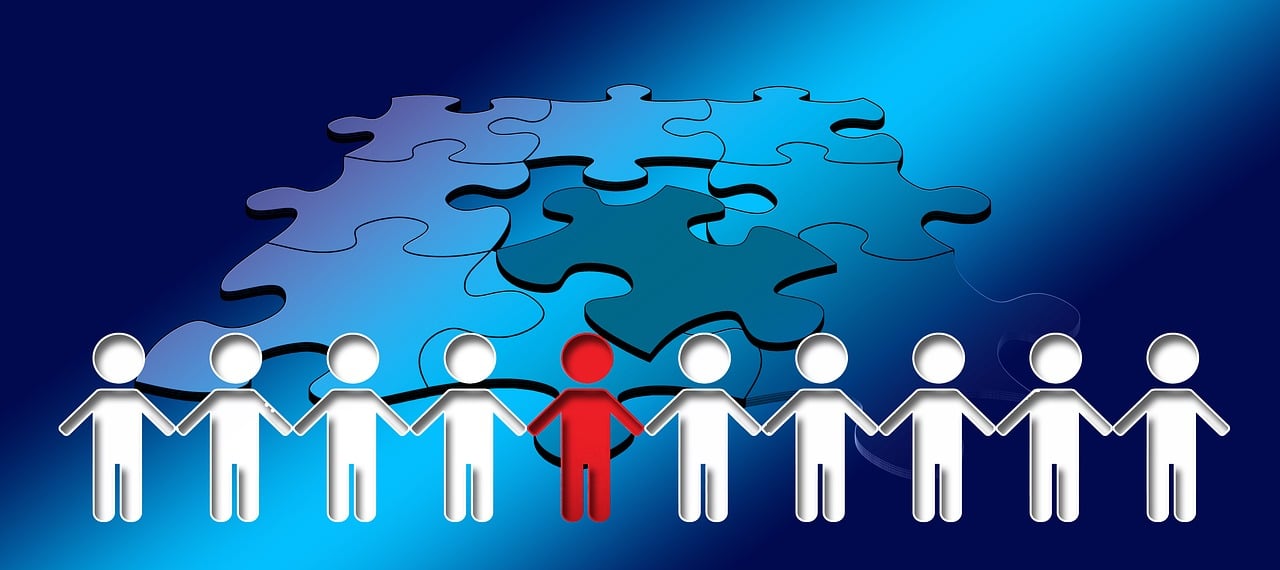 數(shù)字時代下的文化共享之旅，最新港澳臺6位分享碼揭秘