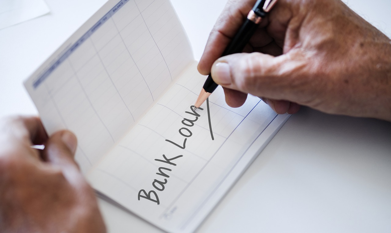 俄羅斯簽證最新政策解析，針對中國人的簽證要求和流程概述