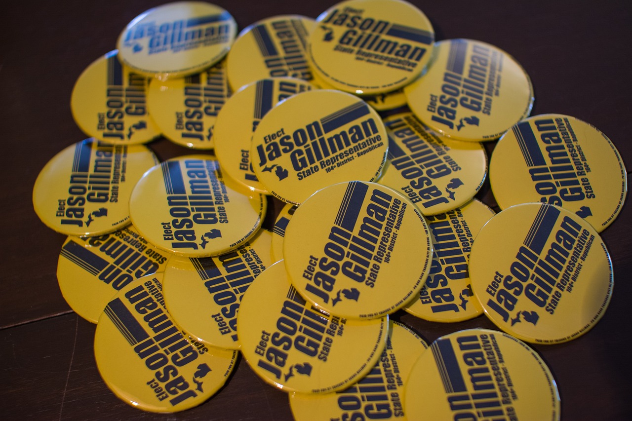 貽成尚北二手房最新動態(tài)更新，最新房源及市場趨勢分析