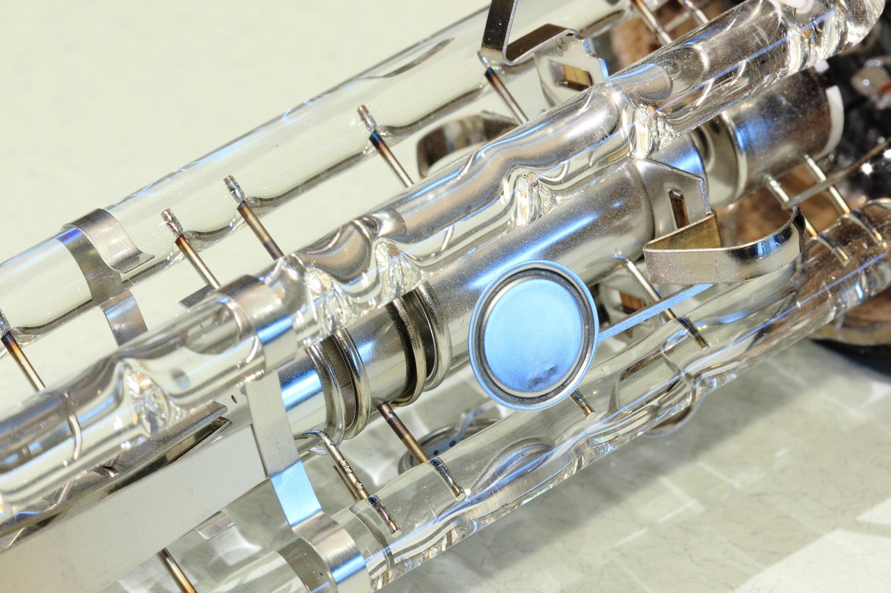 宋離合器異響最新進(jìn)展，深度解析及解決方案揭秘