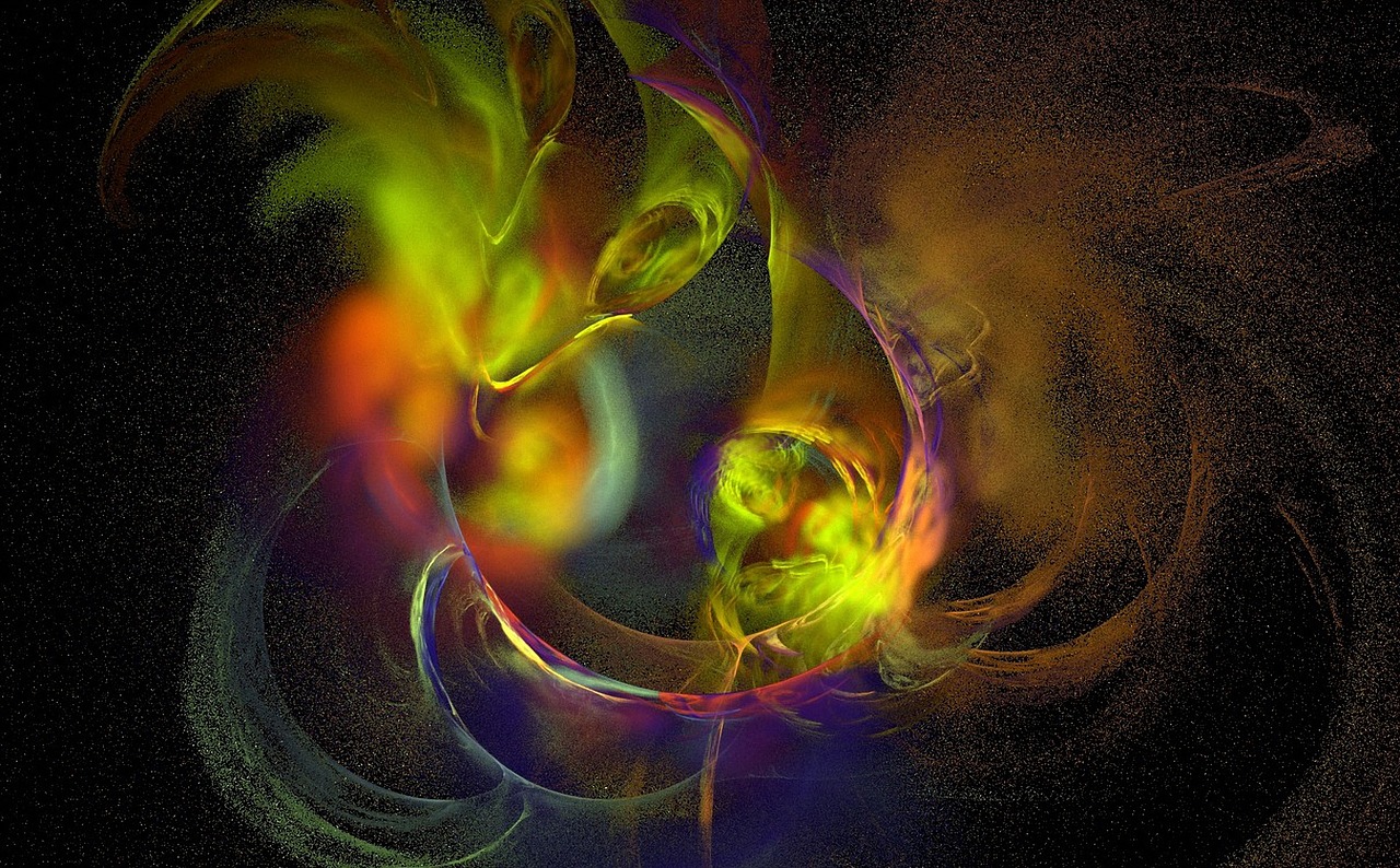 澳門銀銀河官方手機(jī)版最新版本，卓越游戲與娛樂(lè)體驗(yàn)