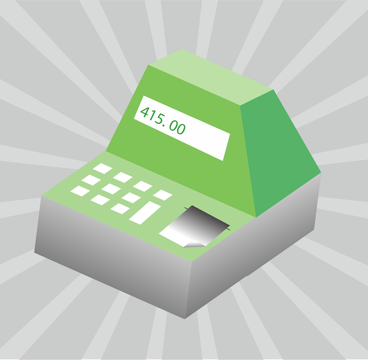 二手商鋪交易稅費(fèi)計(jì)算器最新應(yīng)用，助力商業(yè)交易決策理解與優(yōu)化