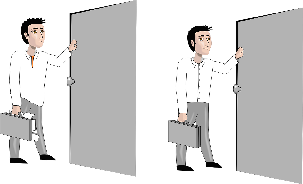 都江堰招聘網(wǎng)最新招聘動態(tài)，新機遇與挑戰(zhàn)下的求職招聘啟航