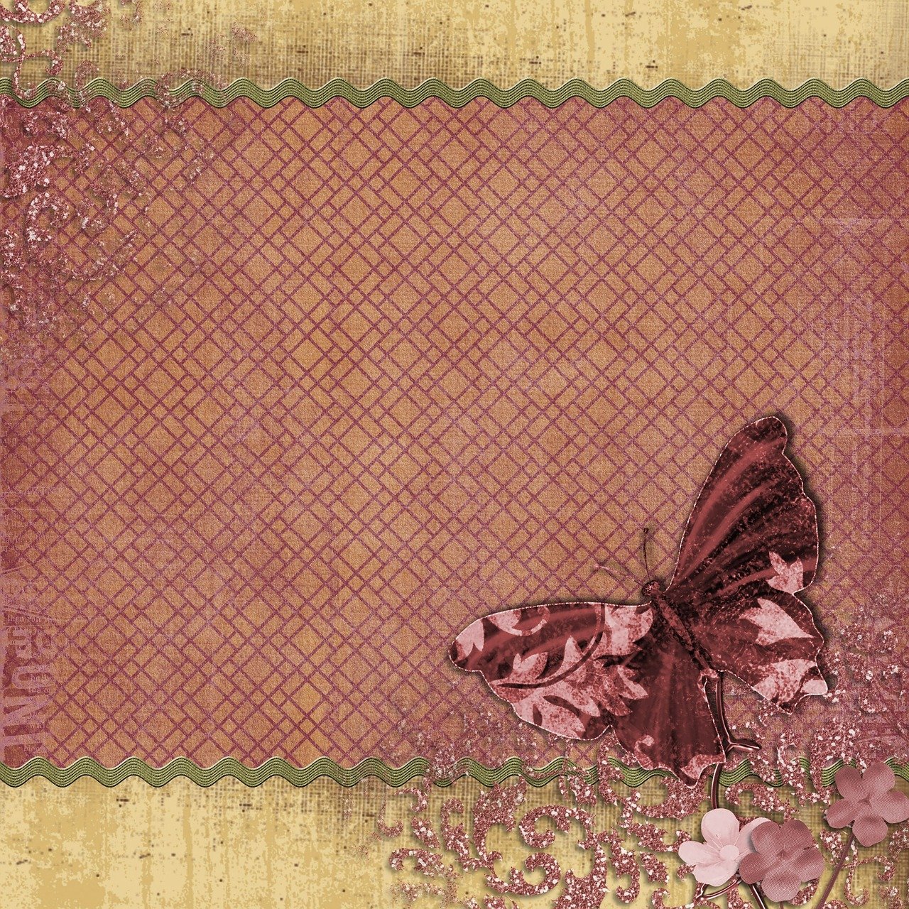 新天龍八部最新主題曲，音樂與經(jīng)典的交融之美探索