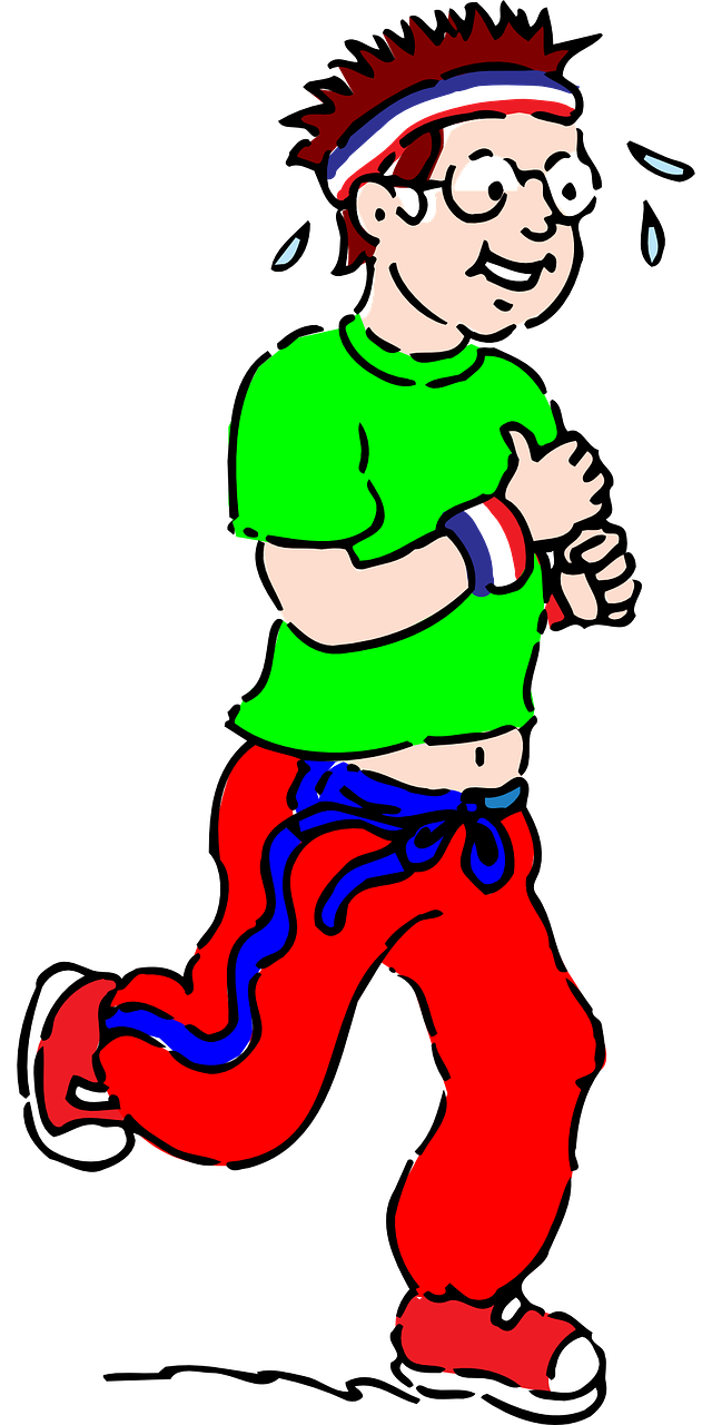 棗莊蓮花山生態(tài)園最新動(dòng)態(tài)，綠色發(fā)展的生動(dòng)實(shí)踐