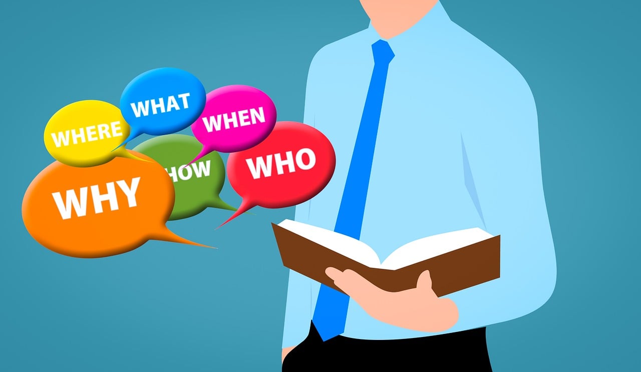 關(guān)于甲型H7N9的最新新聞報(bào)道，持續(xù)監(jiān)測(cè)與防控措施進(jìn)展更新報(bào)道