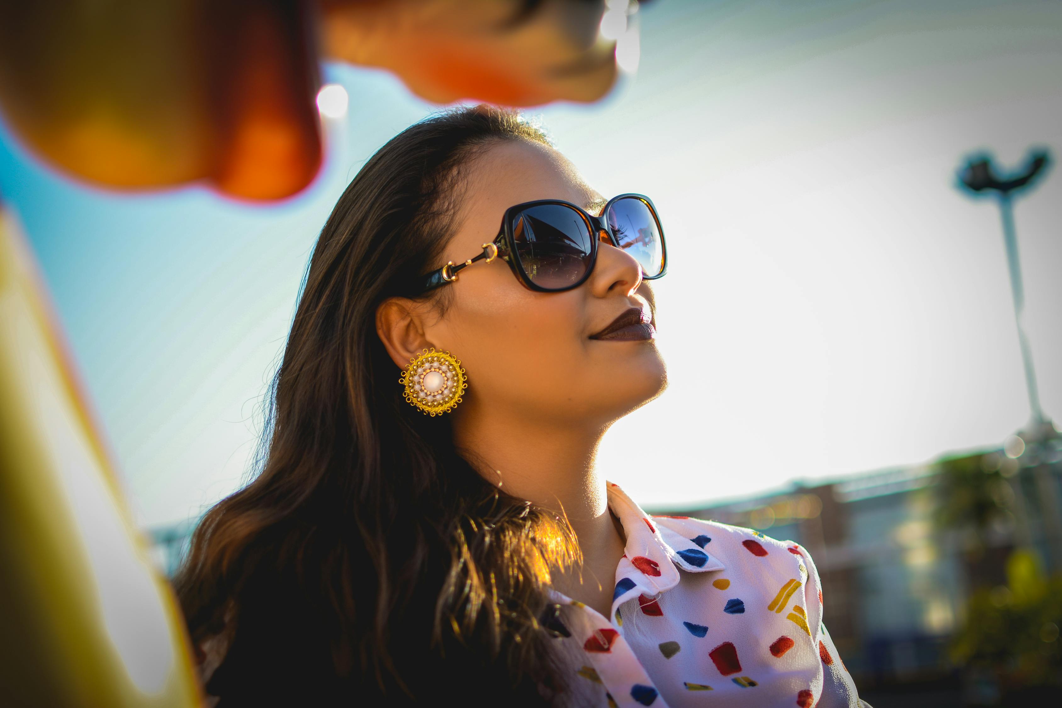 人體模特陳麗的神秘魅力與背后故事揭秘，最新章節(jié)探索報(bào)道