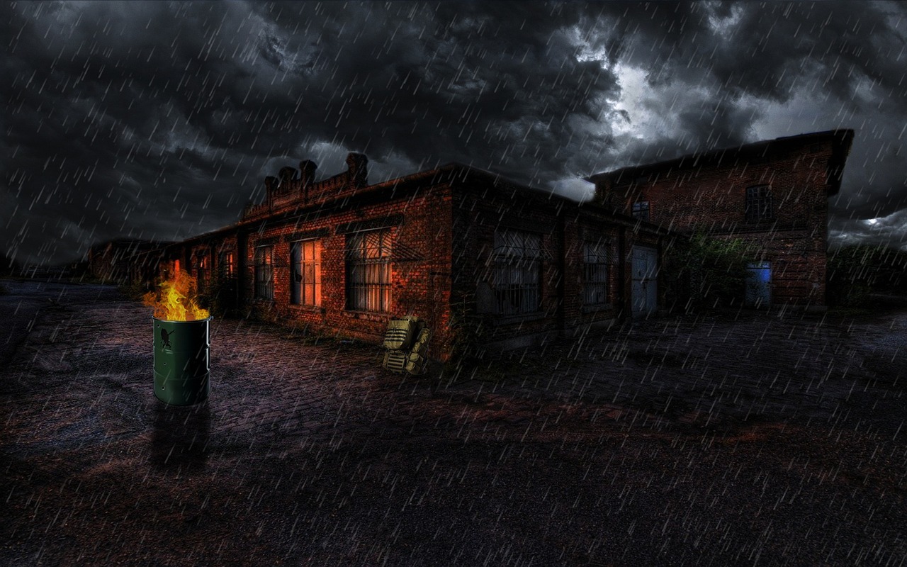 萬龍八易滑雪場最新動態(tài)，深度報(bào)道揭秘最新消息