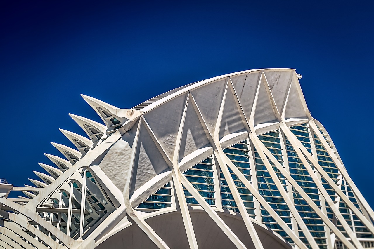 未來(lái)城市新篇章揭秘，第五個(gè)直轄市的最新動(dòng)態(tài)