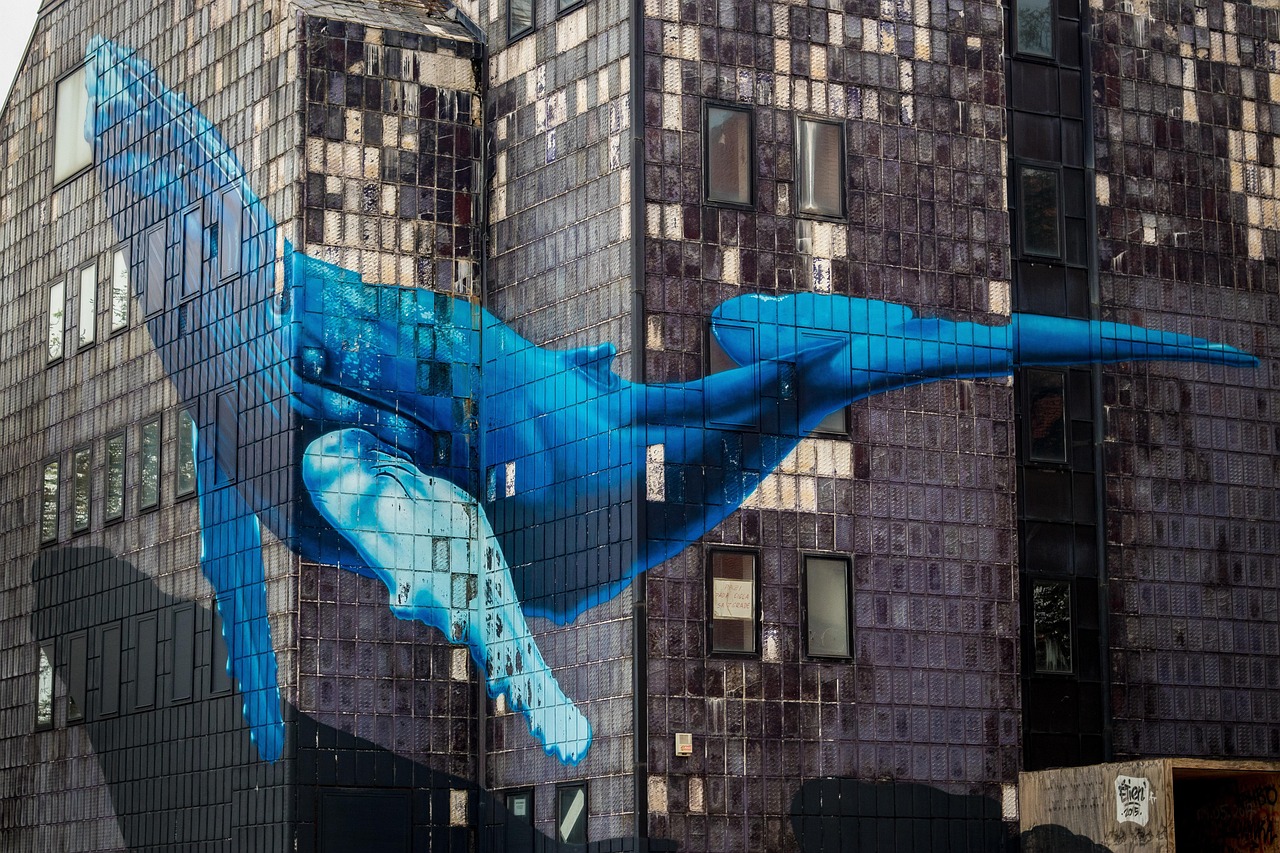 吃貨未泯 第3頁