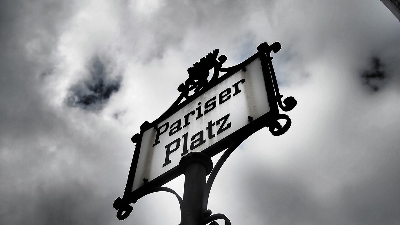 三門峽楊清波，地方領(lǐng)袖的奮斗與最新成就報(bào)道