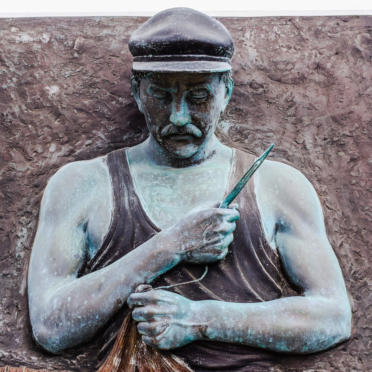 蒙城縣撤縣設(shè)市進(jìn)展更新，最新動(dòng)態(tài)揭秘